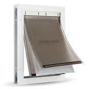 PetSafe ZPA19-16854