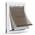 PetSafe ZPA19-16854