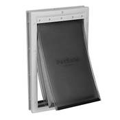 PetSafe ZPA19-17116 Vergleich