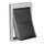 PetSafe ZPA19-17116