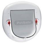 PetSafe 280SGIFD