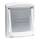 PetSafe 740EF