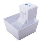 Petsafe Aqua