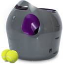 PetSafe Automatischer Ballwerfer