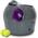 PetSafe Automatischer Ballwerfer