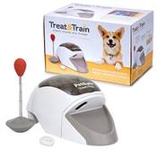 PetSafe Behandeln & Trainieren Vergleich