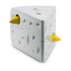 Petsafe Cheese Katzenspielzeug