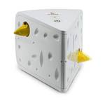 Petsafe Cheese Katzenspielzeug