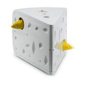 Petsafe Cheese Katzenspielzeug