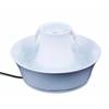 PetSafe Avalon