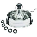 Petsafe Drinkwell 360