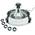 Petsafe Drinkwell 360