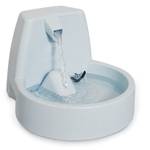 PetSafe Drinkwell
