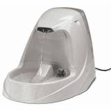 Petsafe Drinkwell Platinum