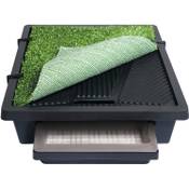 PetSafe PWM19-14709 Vergleich
