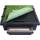 PetSafe PWM19-14709