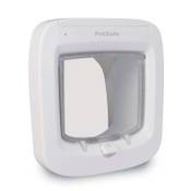 PetSafe Katzenklappe