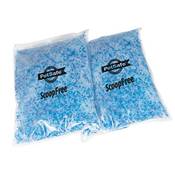 Petsafe PAC19-16771