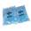 Petsafe PAC19-16771