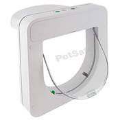 Petsafe Petporte Smart Flap