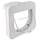 Petsafe Petporte Smart Flap