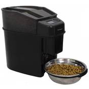Petsafe PFD19-15521