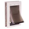 PetSafe PPA19-15794