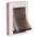 Petsafe PPA19-15794