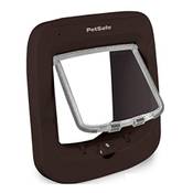 PetSafe PPA19-16811