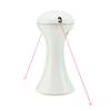 Petsafe PTY19-16225 "Multilaser"