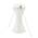Petsafe PTY19-16225 "Multilaser"