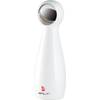 Petsafe PTY19-17297 "Bolt"