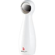 Petsafe PTY19-17297 "Bolt"
