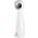 Petsafe PTY19-17297 "Bolt"