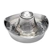Petsafe PWW19-17100
