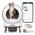 Petsafe ScoopFree SmartSpin