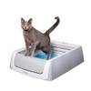 PetSafe ScoopFree