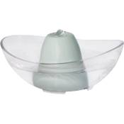 PetSafe Sedona Vergleich