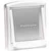 PetSafe Staywell Aluminium