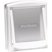 Petsafe Staywell Aluminium Vergleich