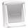 Petsafe Staywell Aluminium