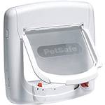 PetSafe 400SGIFD
