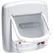 PetSafe 400SGIFD
