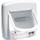 PetSafe 400SGIFD