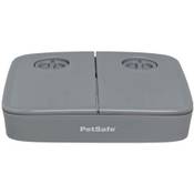Petsafe PFD19-17005