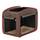 Petsfit DCC1143L