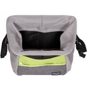Petsfit Fahrrad-Tiertasche Vergleich