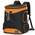 Petsfit Katzenrucksack