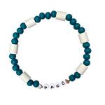 Petsglamour EM-Keramik-Halsband für Hunde