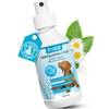 Petshero Dentalspray